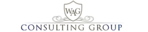 WAG Consulting