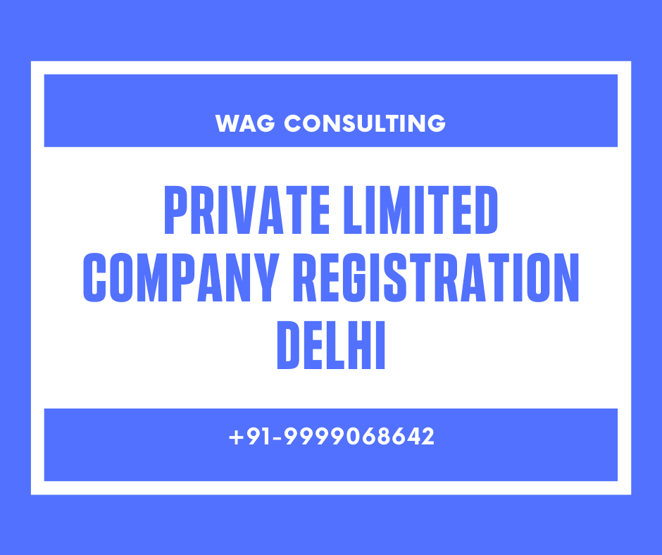 Private-limited-company-regitsration-delhi