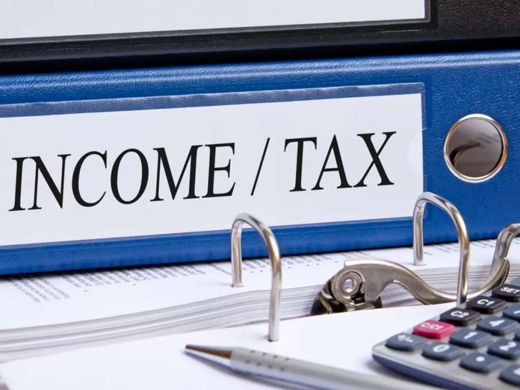 Exploring The Role Of Tax Attorneys In Ann Arbor, MI: An Observational Study